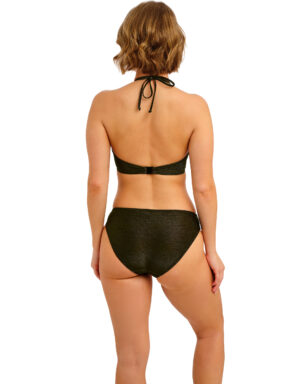 Freya Swimwear ARIZONA WAVE Bikini Brief Nebula