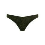 Freya Swimwear ARIZONA WAVE Brazilian Nebula