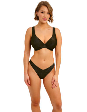 Freya Swimwear ARIZONA WAVE Brazilian Nebula