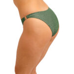 Freya Swimwear ARIZONA WAVE High Leg Bikini FREN