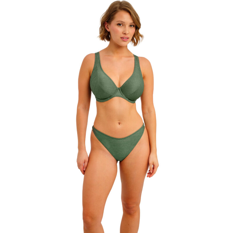 freya-swimwear-arizona-wave-high-leg-bikini-fren-bp_d10_j0n_tk5ydm Freya Swimwear ARIZONA WAVE High Leg Bikini FREN