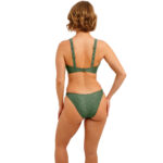 Freya Swimwear ARIZONA WAVE High Leg Bikini FREN