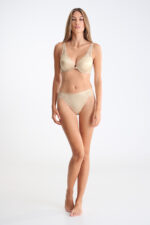 Lisca DESTINY Push Up Bh Shiny Wax