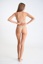 Lisca DESTINY Triangle Bh zonder beugel Shiny Wax