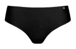 Lisca Everyday Brazilian 02 zwart