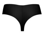 Lisca Everyday Brazilian 02 zwart