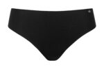 Lisca Everyday brief 02 zwart
