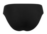 Lisca Everyday brief 02 zwart