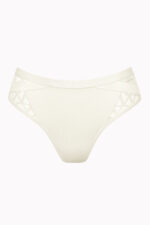 Lisca Opal Brazilian String Cream