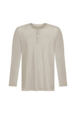 Lisca Ovid Pyjama beige