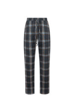 Lisca Ovid Pyjama beige