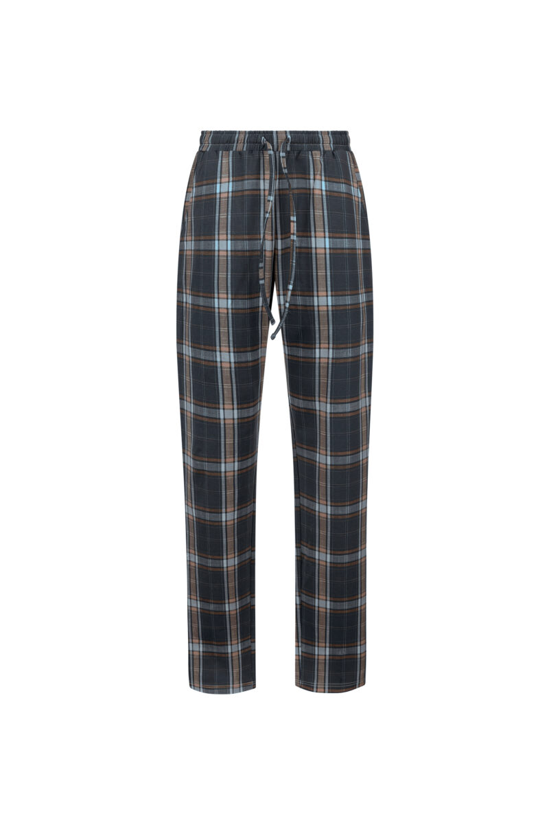 Lisca Ovid Pyjama beige