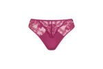 Lisca Robin Brazilian slip Wild rose