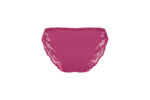 Lisca Robin Rio Slip Wild rose
