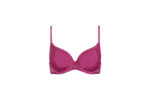 Lisca Robin Spacer BH Wild rose