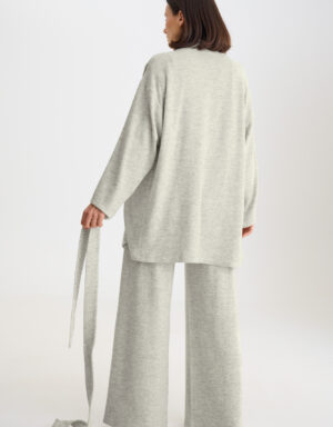 Lisca Rosie Cardigan beige