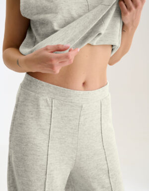 Lisca Rosie Trousers beige