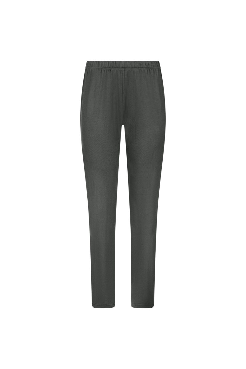 Lisca Ruth pyjama Grijs