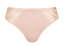 Lisca SPRINCESS Brazilian pastel roze