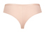 Lisca SPRINCESS Brazilian pastel roze