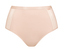 Lisca SPRINCESS High Waist pastel roze