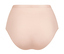 Lisca SPRINCESS High Waist pastel roze