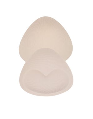 MAGIC Bodyfashion Push-up Latte