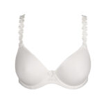 Marie Jo AVERO volle cup spacer bh natuur