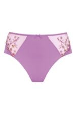 Mey american pants frozen orchid