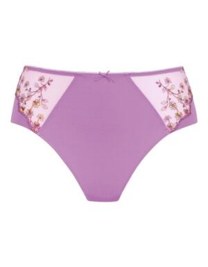 Mey american pants frozen orchid