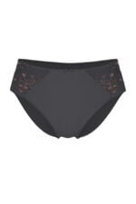 Mey american pants Thunder grey