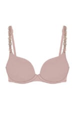 Mey bi-stretch bra blossom