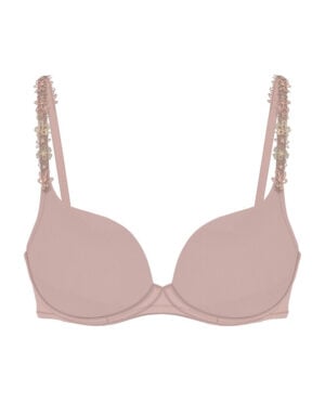 Mey bi-stretch bra blossom