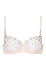 Mey DELIGHTFUL Balconette-BH peach blush