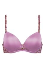 Mey DELIGHTFUL bi-stretch bra frozen orchid
