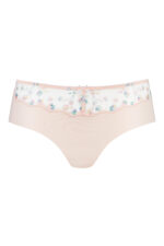 Mey DELIGHTFUL hipster peach blush