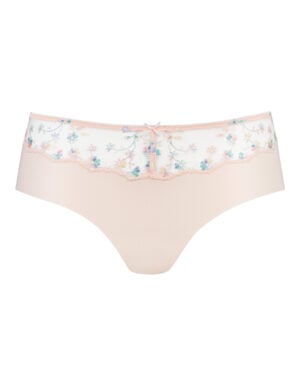 Mey DELIGHTFUL hipster peach blush