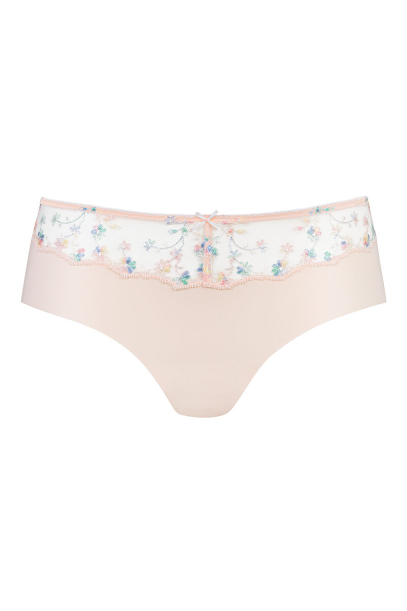 mey-delightful-hipster-peach-blush-bp_46v_h2j_tb0k2j Mey DELIGHTFUL hipster peach blush