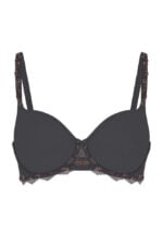 Mey DELIGHTFUL spacer bra Thunder grey