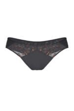 Mey DELIGHTFUL String Thunder grey