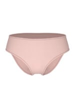 Mey EMOTION American-Pants blossom