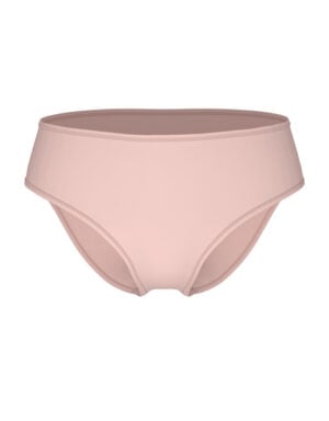 Mey EMOTION American-Pants blossom