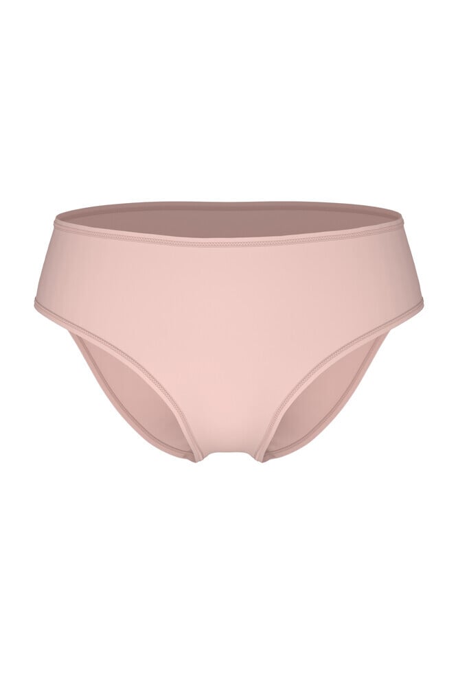 mey-emotion-american-pants-blossom-bp_47i_jn4_tj91m9 Mey EMOTION American-Pants blossom | Lingerie By M