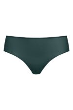 Mey EMOTION American-Pants mystic jade