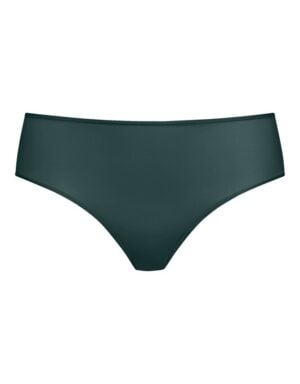 Mey EMOTION American-Pants mystic jade