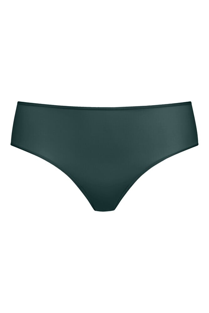 mey-emotion-american-pants-mystic-jade-bp_47i_jn5_tj91my Mey EMOTION American-Pants mystic jade | Lingerie By M