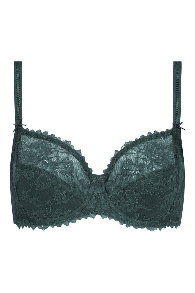 mey-fabulous-beha-niet-voorgevormd-mystic-jade-bp_akn_jlp_tj8zmr Mey FABULOUS Beha niet voorgevormd mystic jade | Lingerie By M
