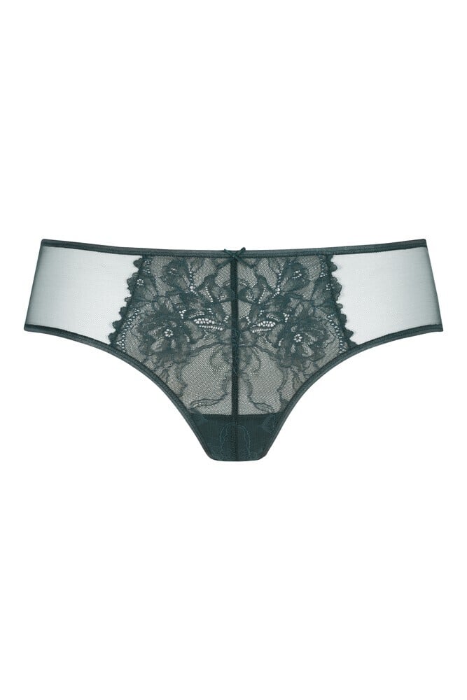 mey-fabulous-hipster-mystic-jade-bp_akm_jlv_tj8zu9 Mey FABULOUS hipster mystic jade | Lingerie By M