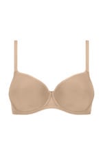 Mey JOAN spacer bra cream tan