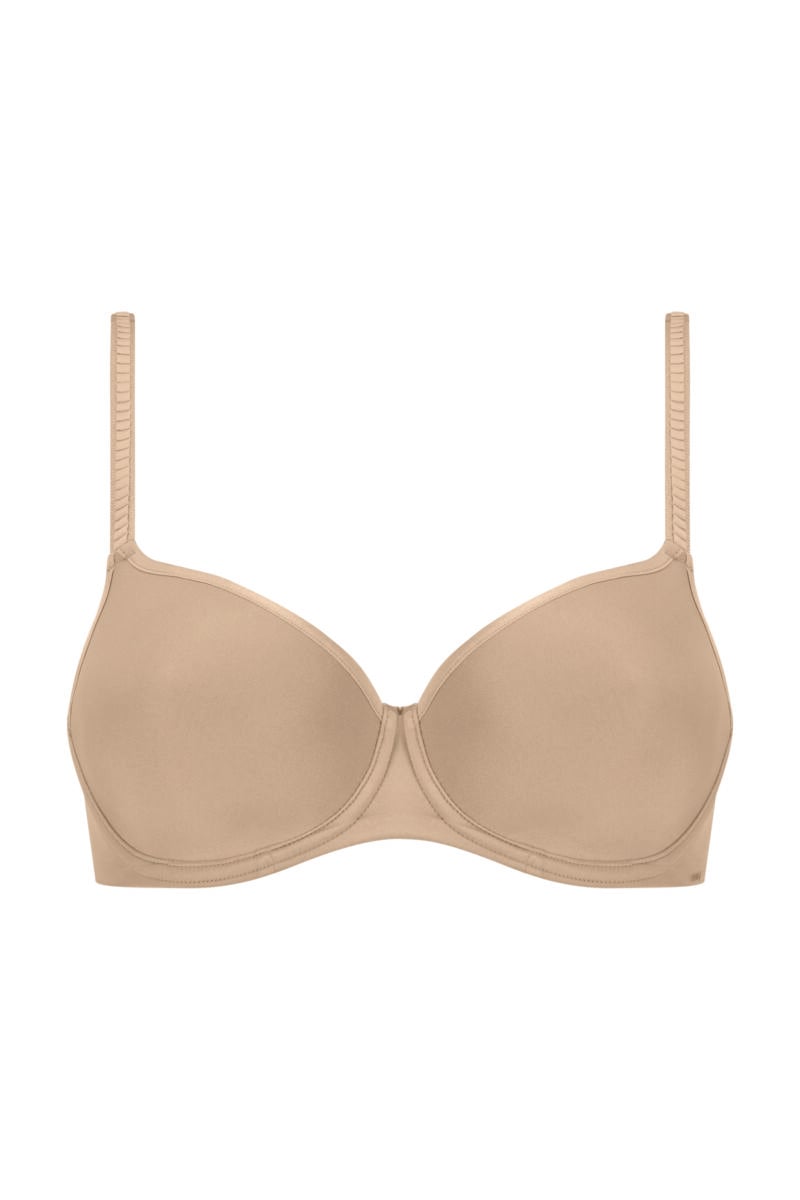 mey-joan-spacer-bra-cream-tan-bp_1a9_6r7_rs4ywr Mey JOAN spacer bra cream tan | Lingerie By M